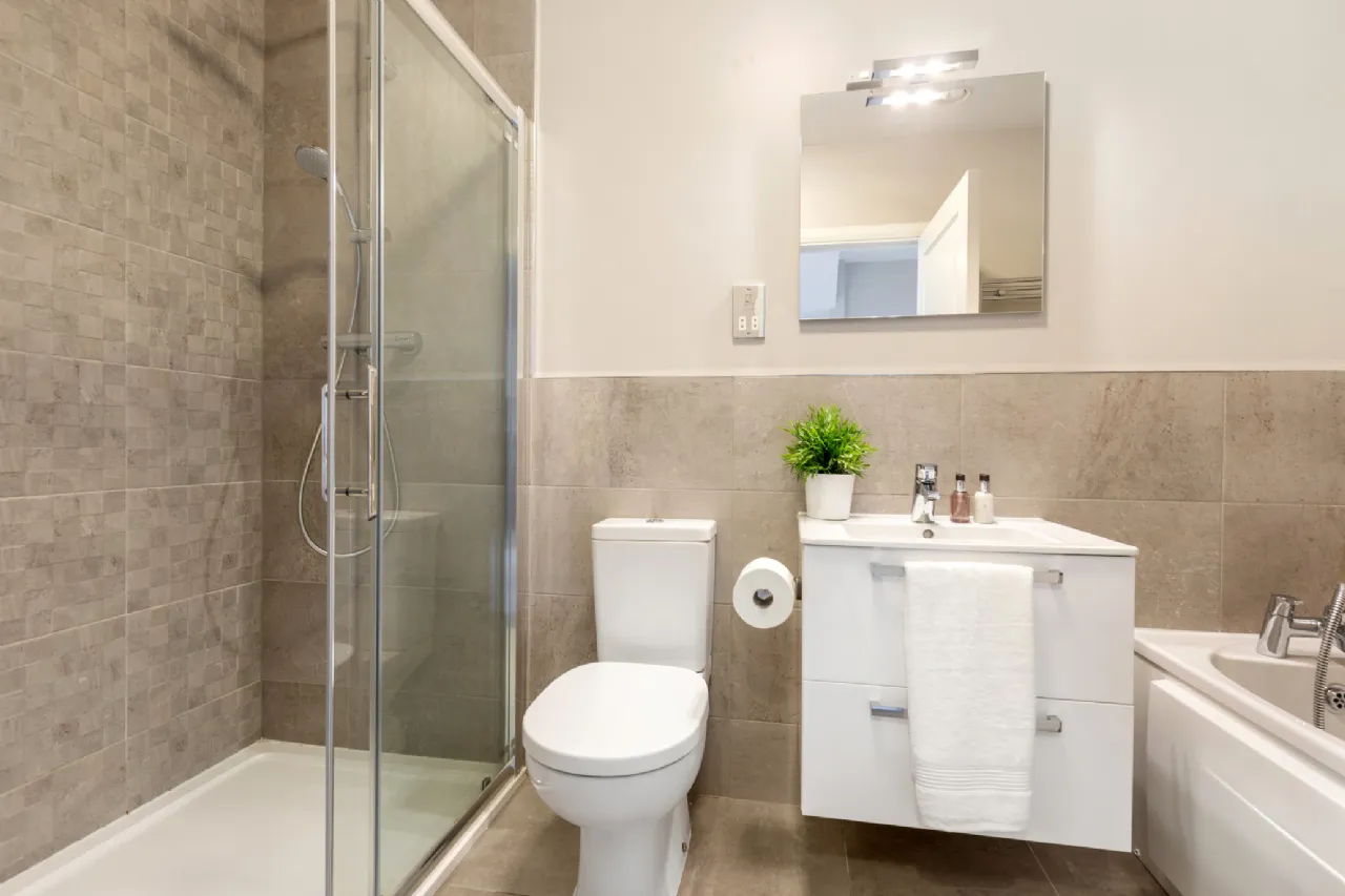 Photo of 52 Roseland Avenue, Cualanor, Dun Laoghaire, Co. Dublin, A96P8P5