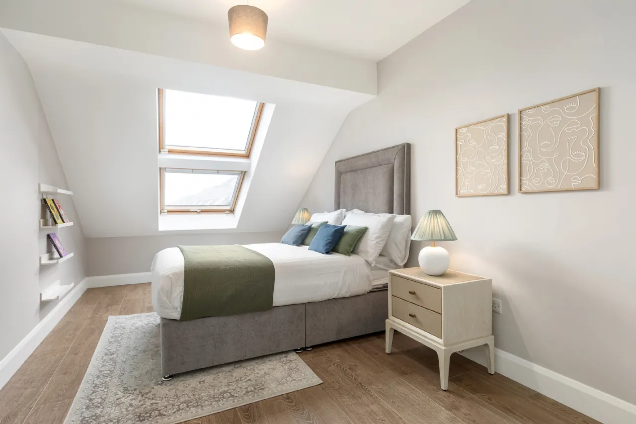 Photo of 52 Roseland Avenue, Cualanor, Dun Laoghaire, Co. Dublin, A96P8P5