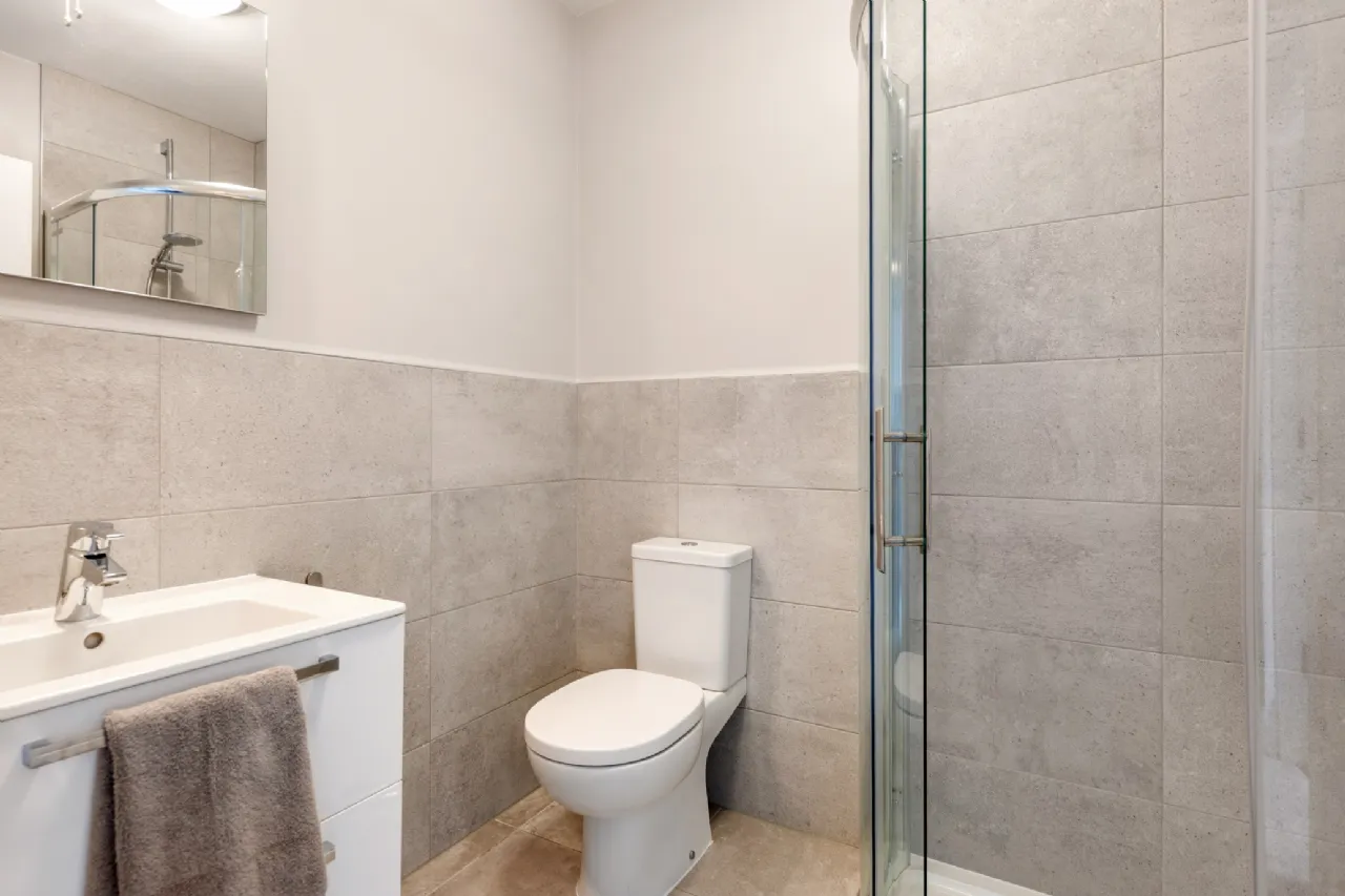 Photo of 52 Roseland Avenue, Cualanor, Dun Laoghaire, Co. Dublin, A96P8P5