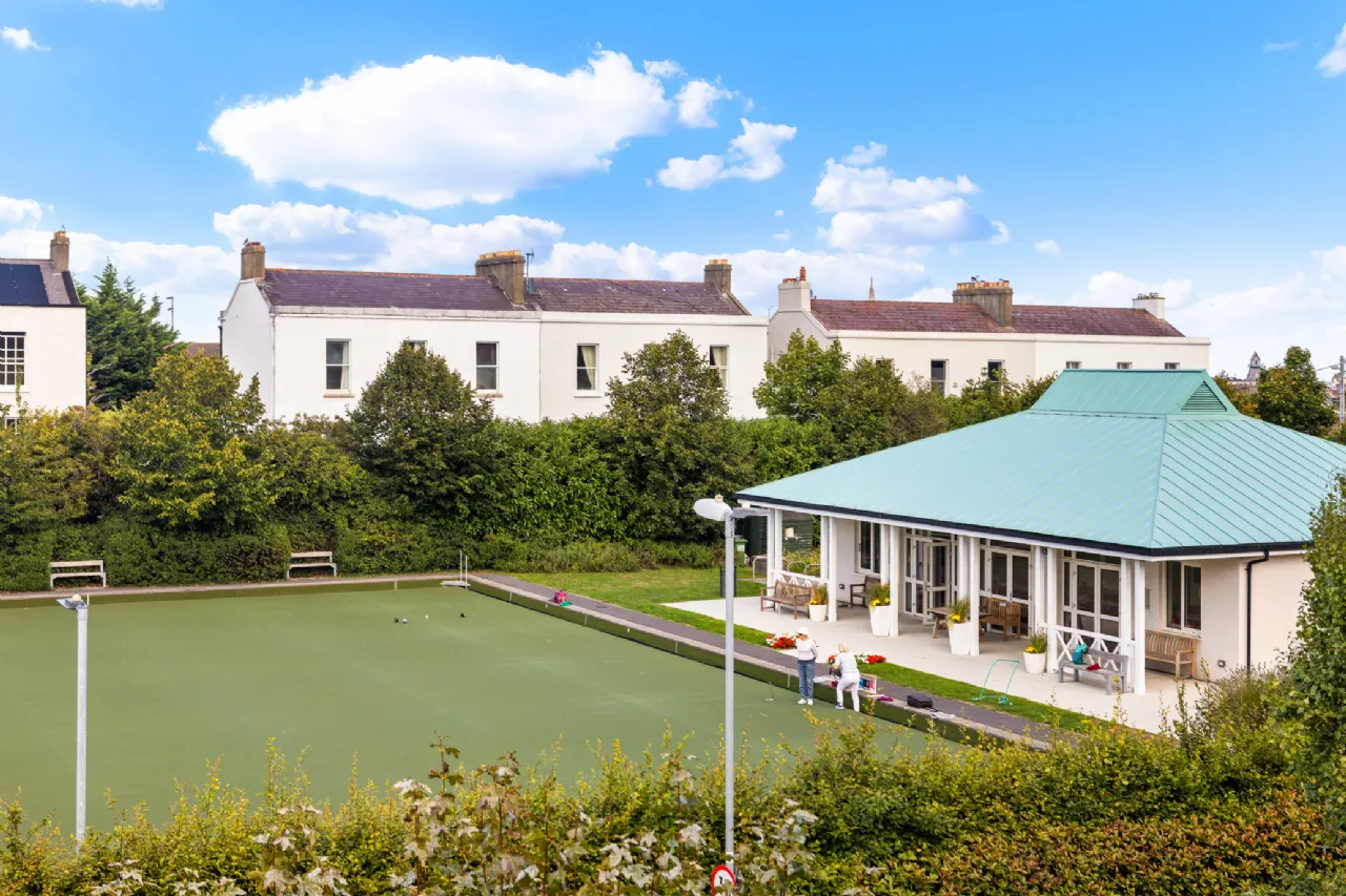 Photo of 52 Roseland Avenue, Cualanor, Dun Laoghaire, Co. Dublin, A96P8P5