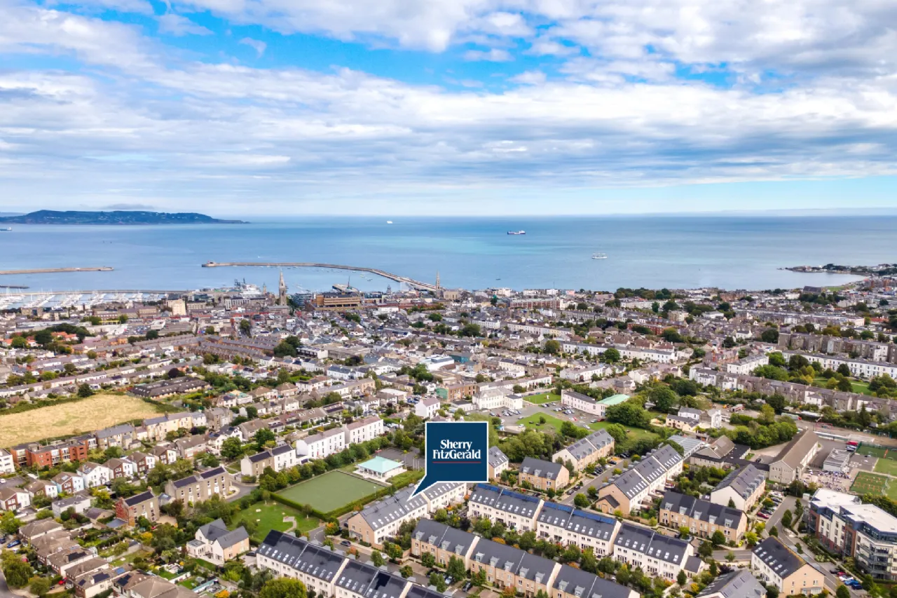 Photo of 52 Roseland Avenue, Cualanor, Dun Laoghaire, Co. Dublin, A96P8P5