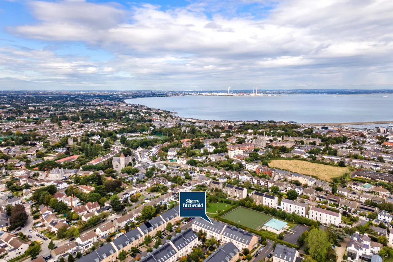 Photo of 52 Roseland Avenue, Cualanor, Dun Laoghaire, Co. Dublin, A96P8P5