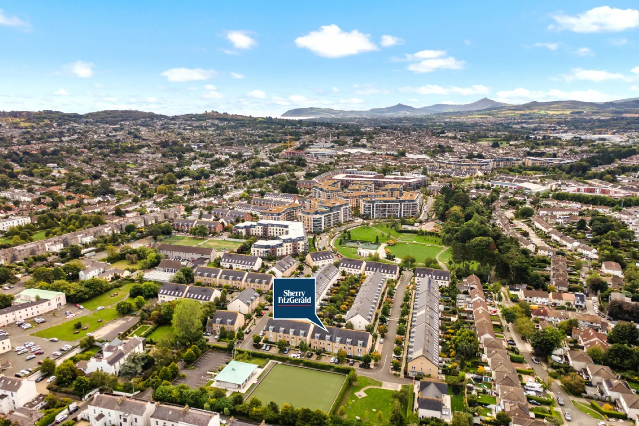 Photo of 52 Roseland Avenue, Cualanor, Dun Laoghaire, Co. Dublin, A96P8P5