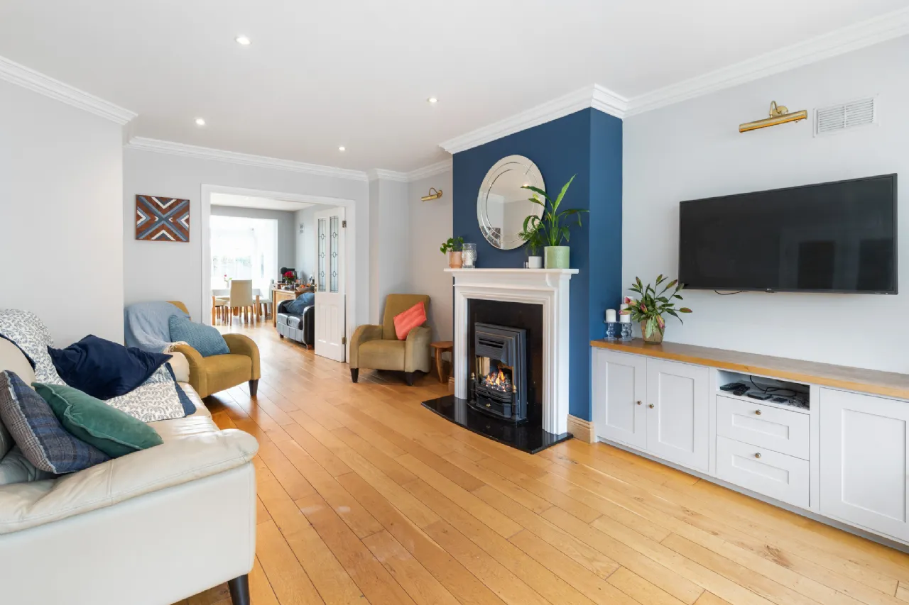 Photo of 33 Southbank, Swords, Co Dublin, K67 HW44