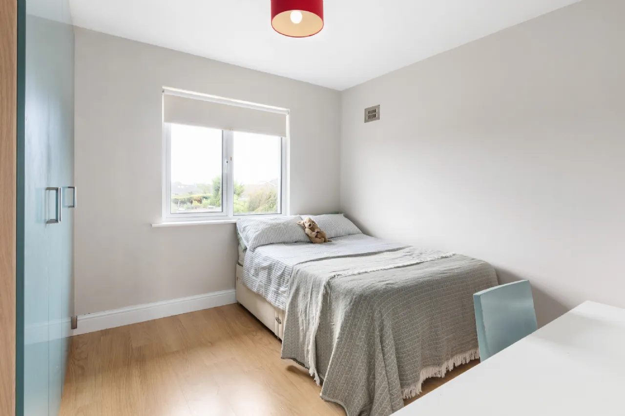 Photo of 33 Southbank, Swords, Co Dublin, K67 HW44