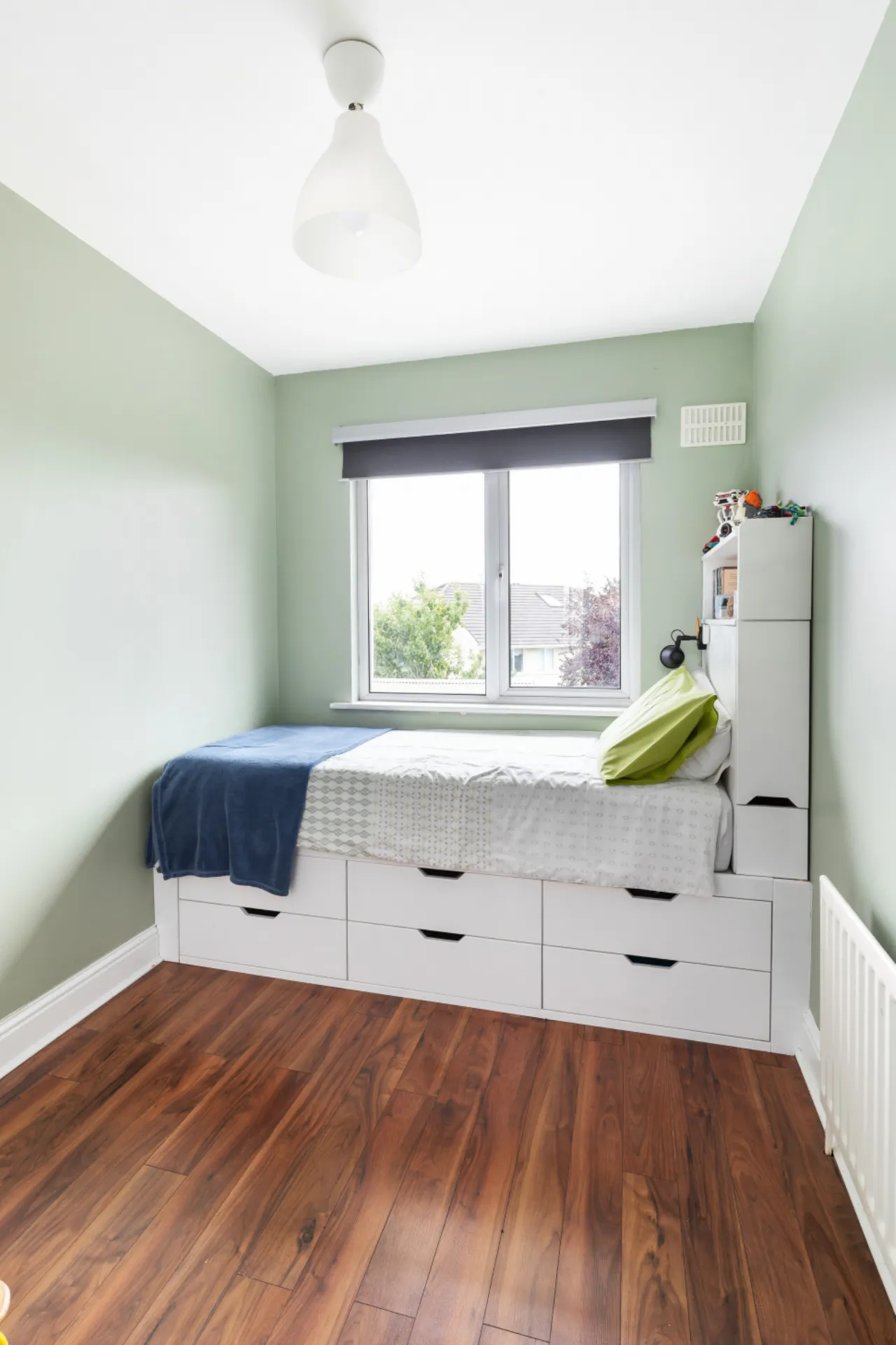 Photo of 33 Southbank, Swords, Co Dublin, K67 HW44