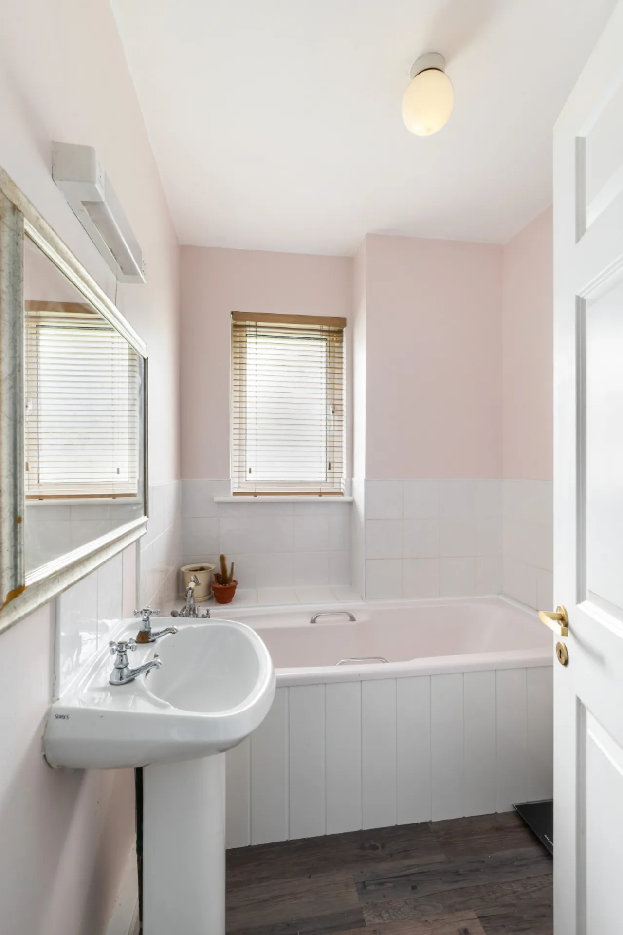 Photo of 33 Southbank, Swords, Co Dublin, K67 HW44