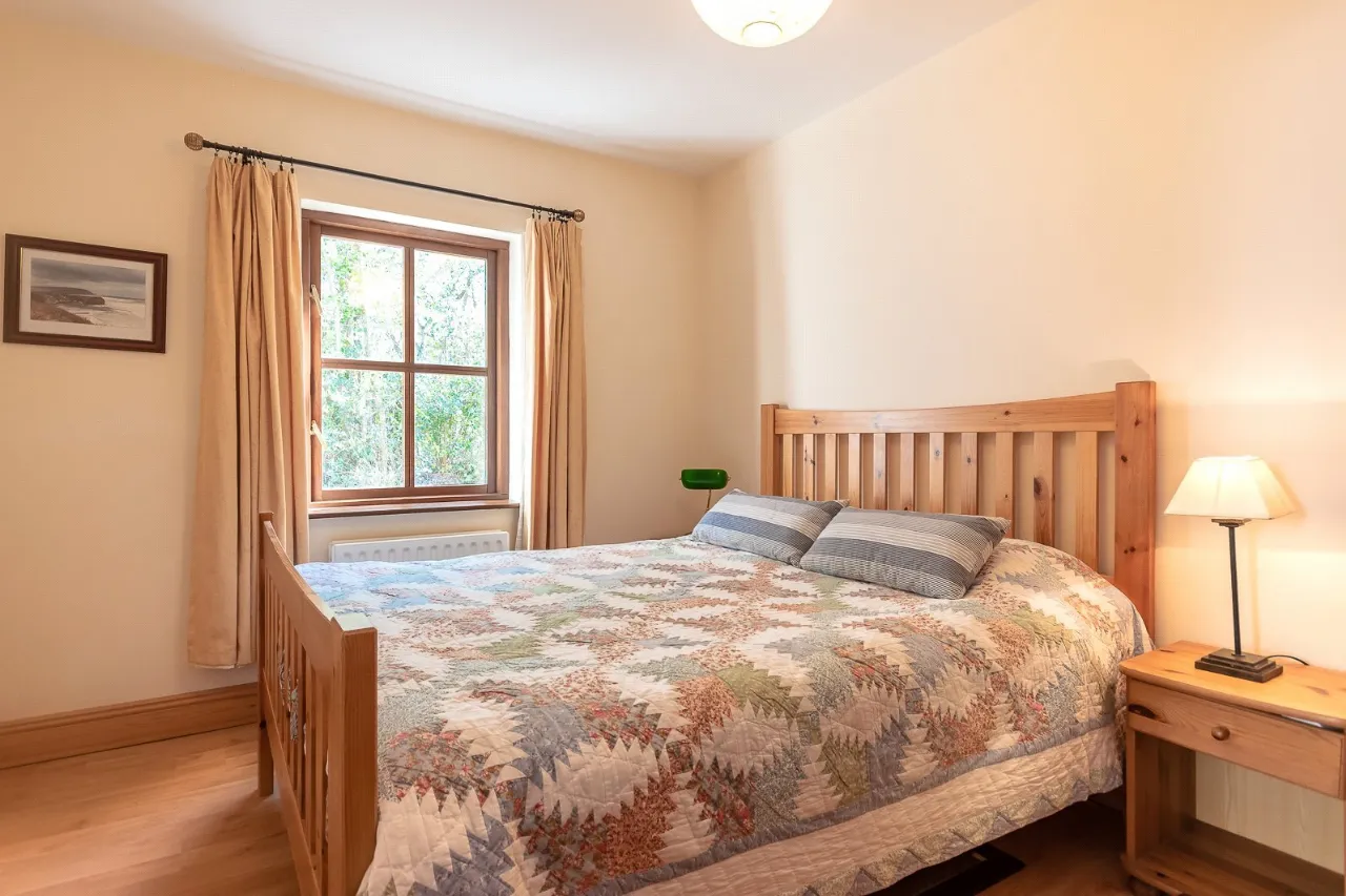 Photo of Barrakilla, Ardgroom, Beara, Co Cork, P75 ND00