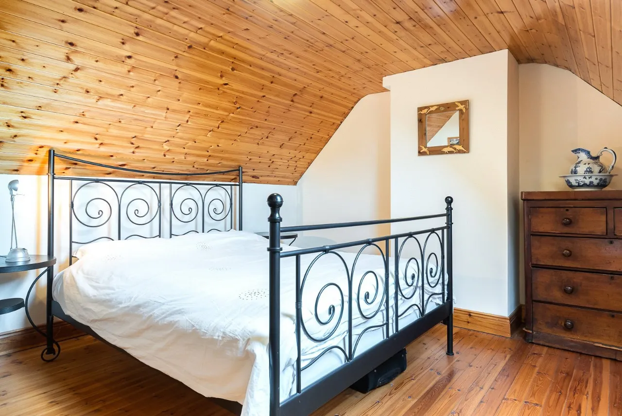 Photo of Barrakilla, Ardgroom, Beara, Co Cork, P75 ND00