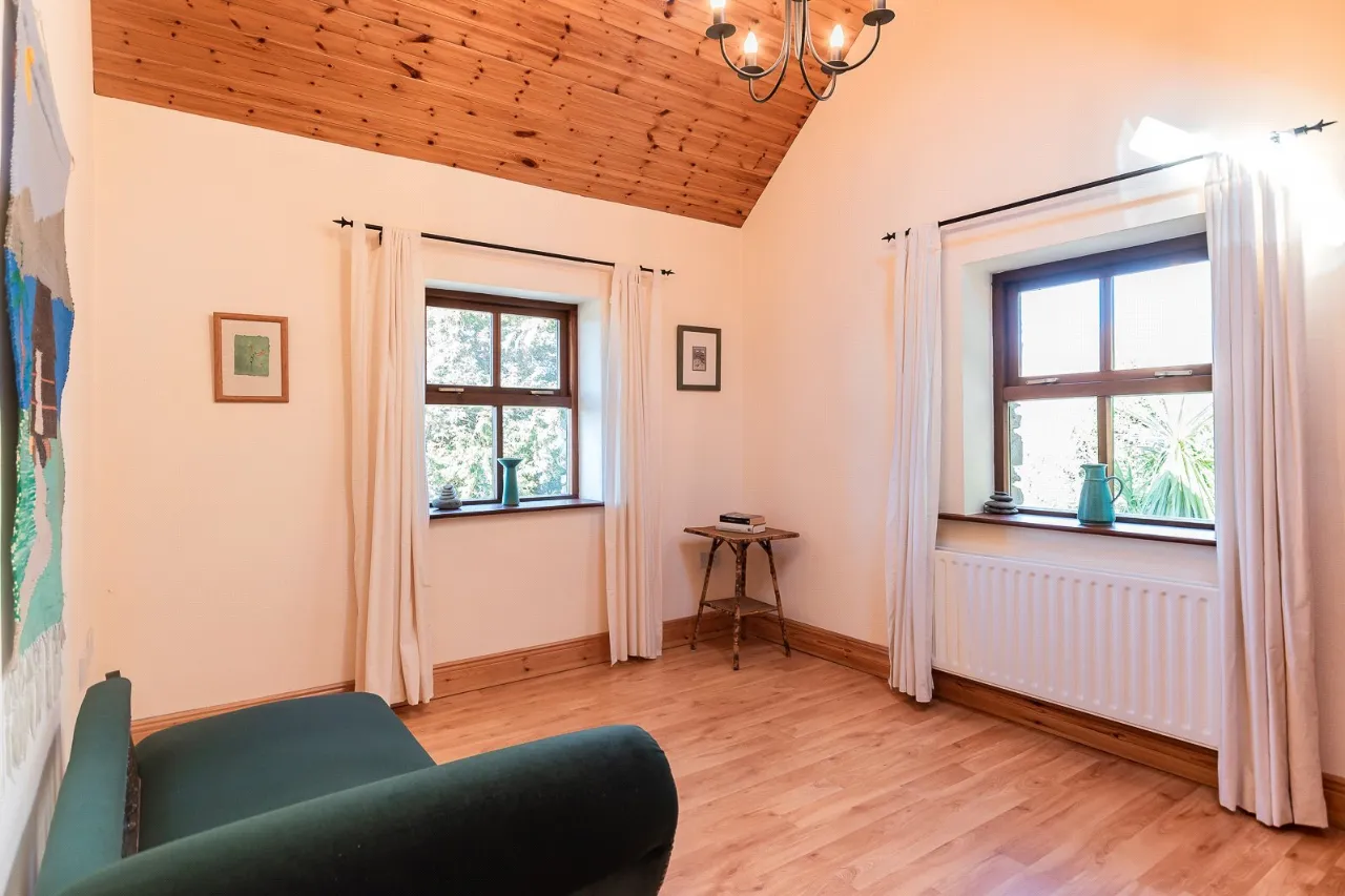 Photo of Barrakilla, Ardgroom, Beara, Co Cork, P75 ND00