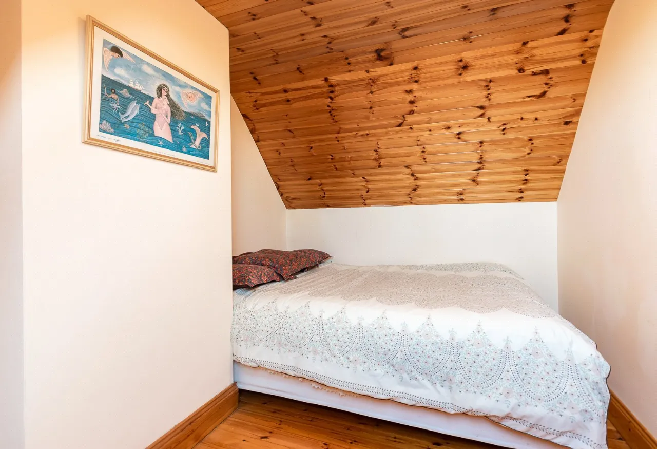 Photo of Barrakilla, Ardgroom, Beara, Co Cork, P75 ND00