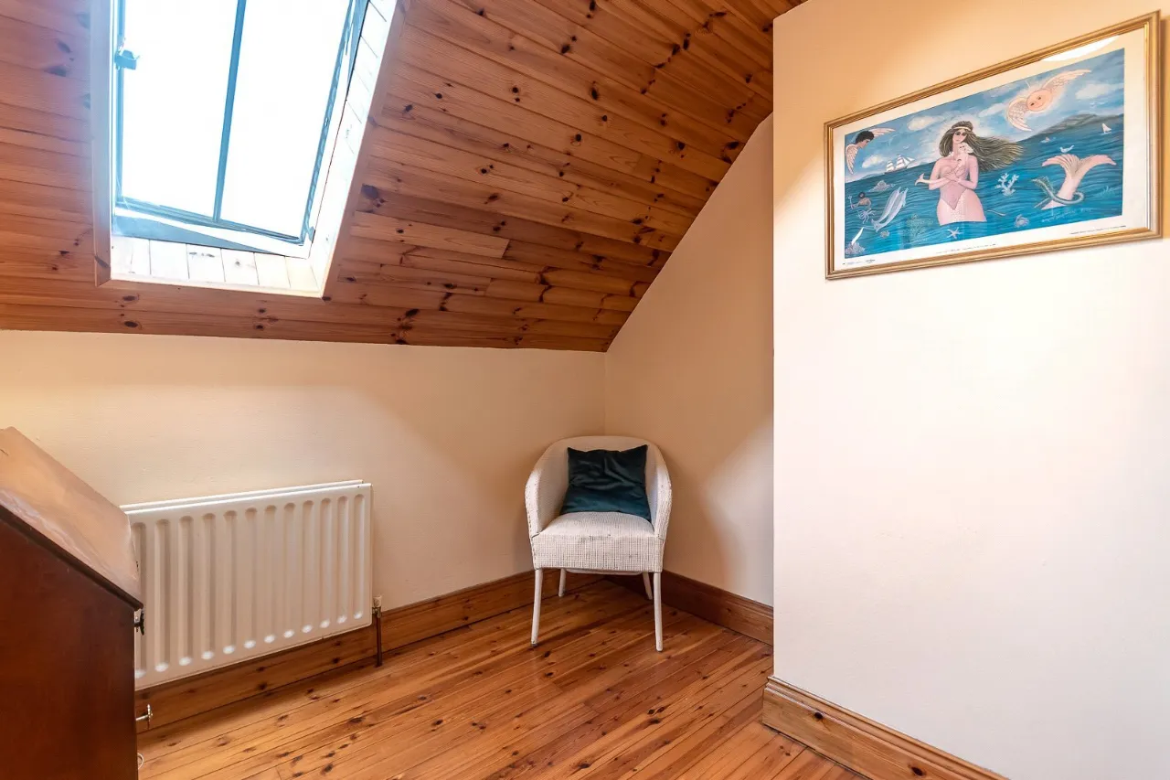 Photo of Barrakilla, Ardgroom, Beara, Co Cork, P75 ND00