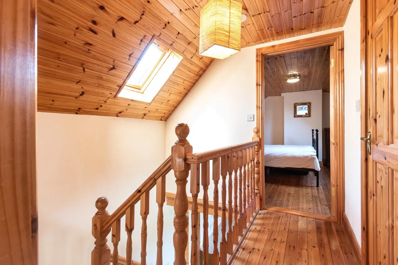 Photo of Barrakilla, Ardgroom, Beara, Co Cork, P75 ND00