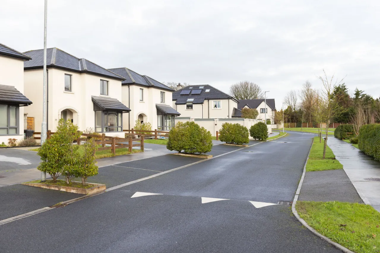 Photo of 114 Ardmore Hills, Mullingar, Co. WH., N91 THF6