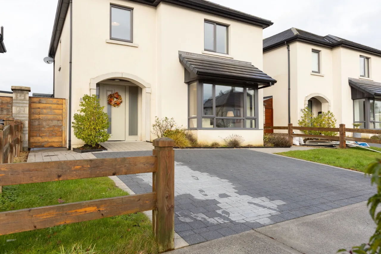 Photo of 114 Ardmore Hills, Mullingar, Co. WH., N91 THF6