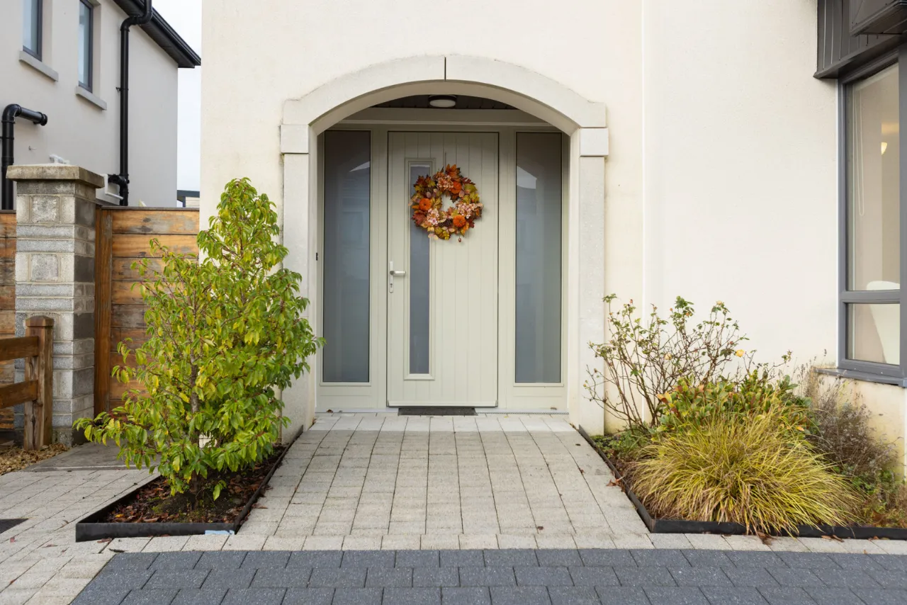 Photo of 114 Ardmore Hills, Mullingar, Co. WH., N91 THF6