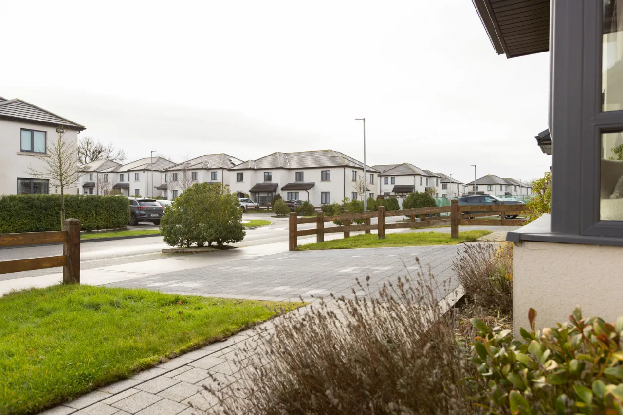 Photo of 114 Ardmore Hills, Mullingar, Co. WH., N91 THF6