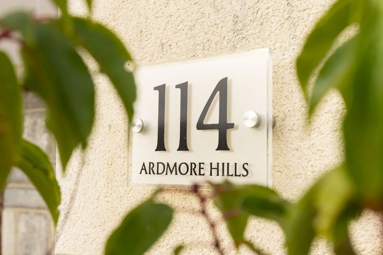 Photo of 114 Ardmore Hills, Mullingar, Co. WH., N91 THF6