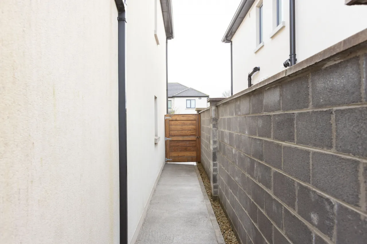 Photo of 114 Ardmore Hills, Mullingar, Co. WH., N91 THF6