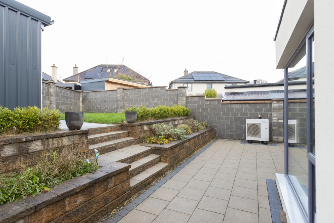 Photo of 114 Ardmore Hills, Mullingar, Co. WH., N91 THF6