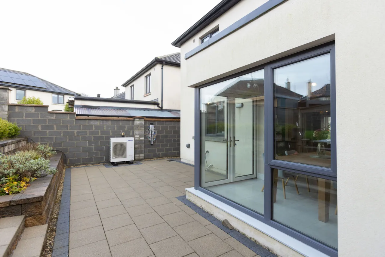 Photo of 114 Ardmore Hills, Mullingar, Co. WH., N91 THF6