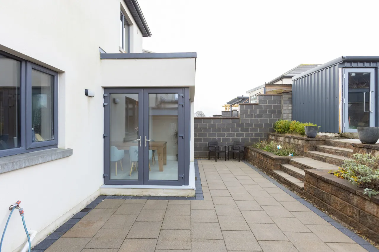 Photo of 114 Ardmore Hills, Mullingar, Co. WH., N91 THF6