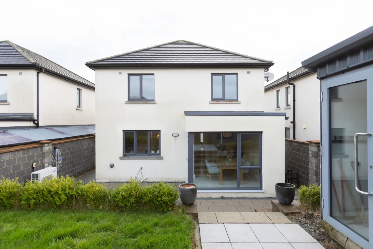 Photo of 114 Ardmore Hills, Mullingar, Co. WH., N91 THF6