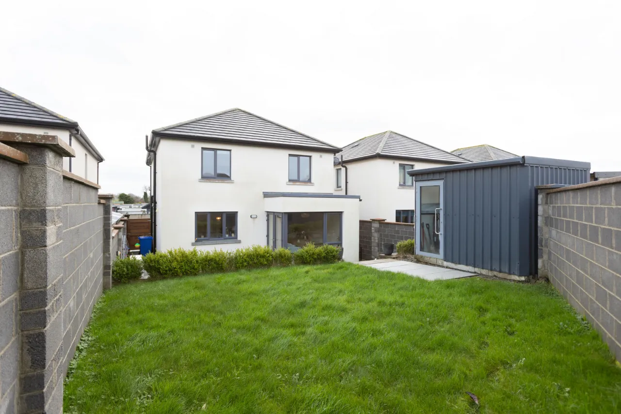 Photo of 114 Ardmore Hills, Mullingar, Co. WH., N91 THF6