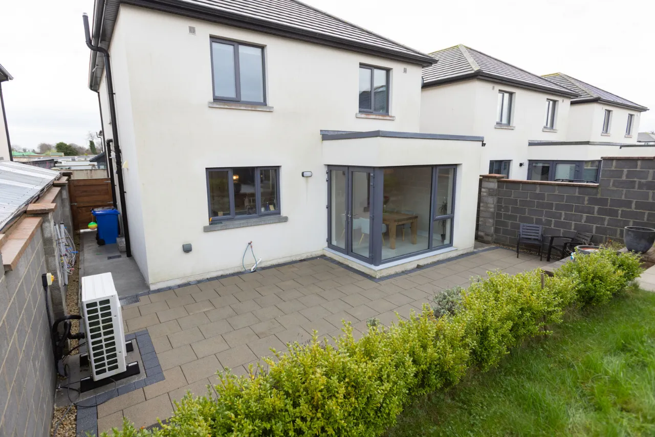 Photo of 114 Ardmore Hills, Mullingar, Co. WH., N91 THF6