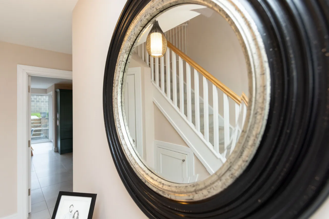 Photo of 114 Ardmore Hills, Mullingar, Co. WH., N91 THF6