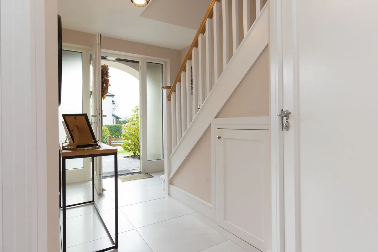 Photo of 114 Ardmore Hills, Mullingar, Co. WH., N91 THF6