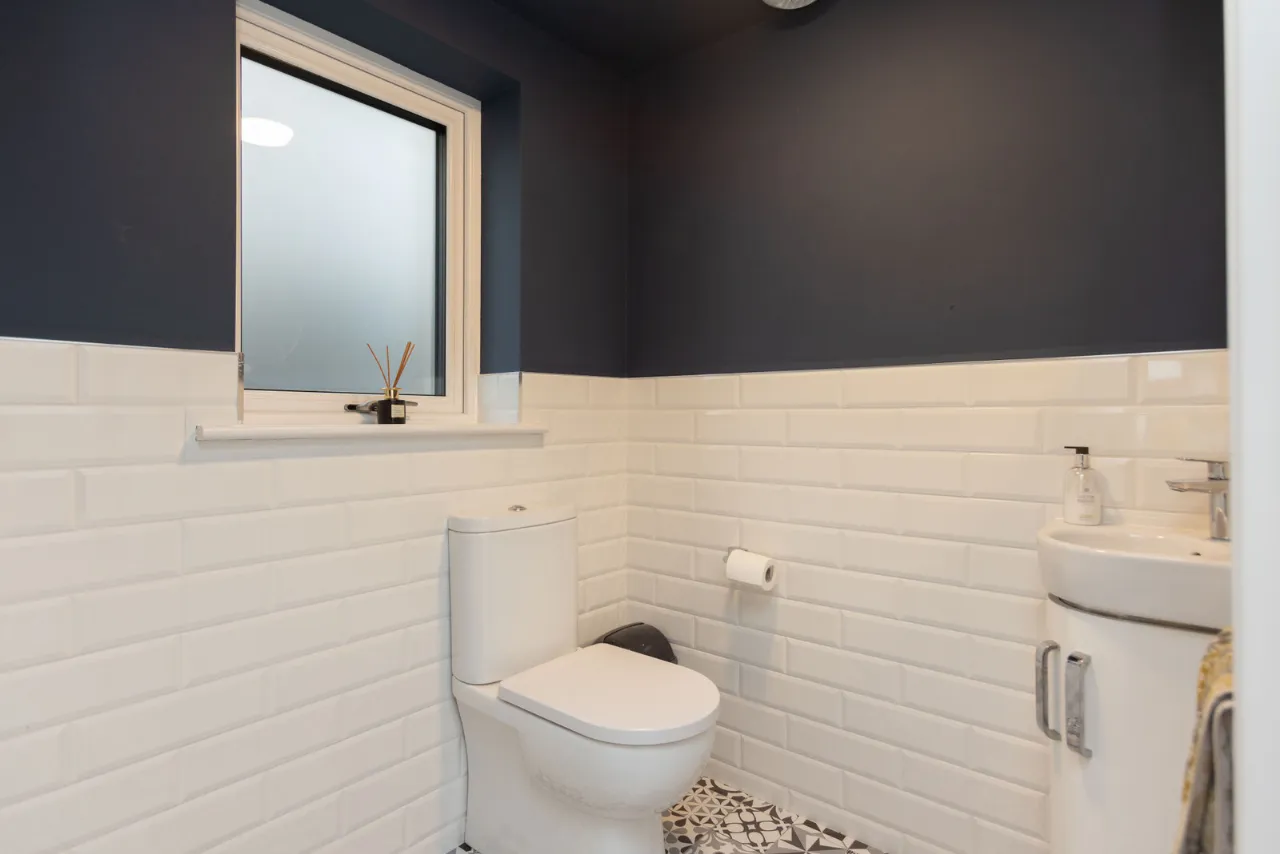 Photo of 114 Ardmore Hills, Mullingar, Co. WH., N91 THF6