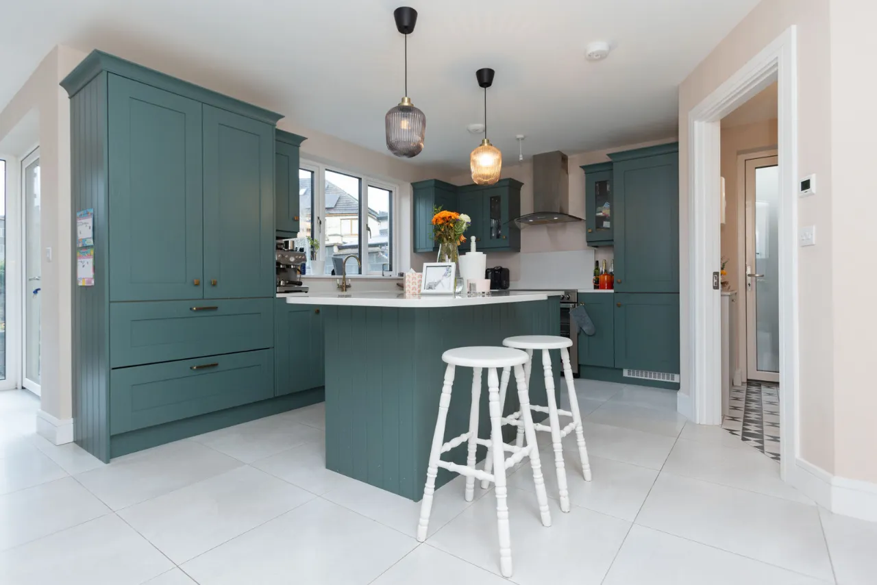 Photo of 114 Ardmore Hills, Mullingar, Co. WH., N91 THF6