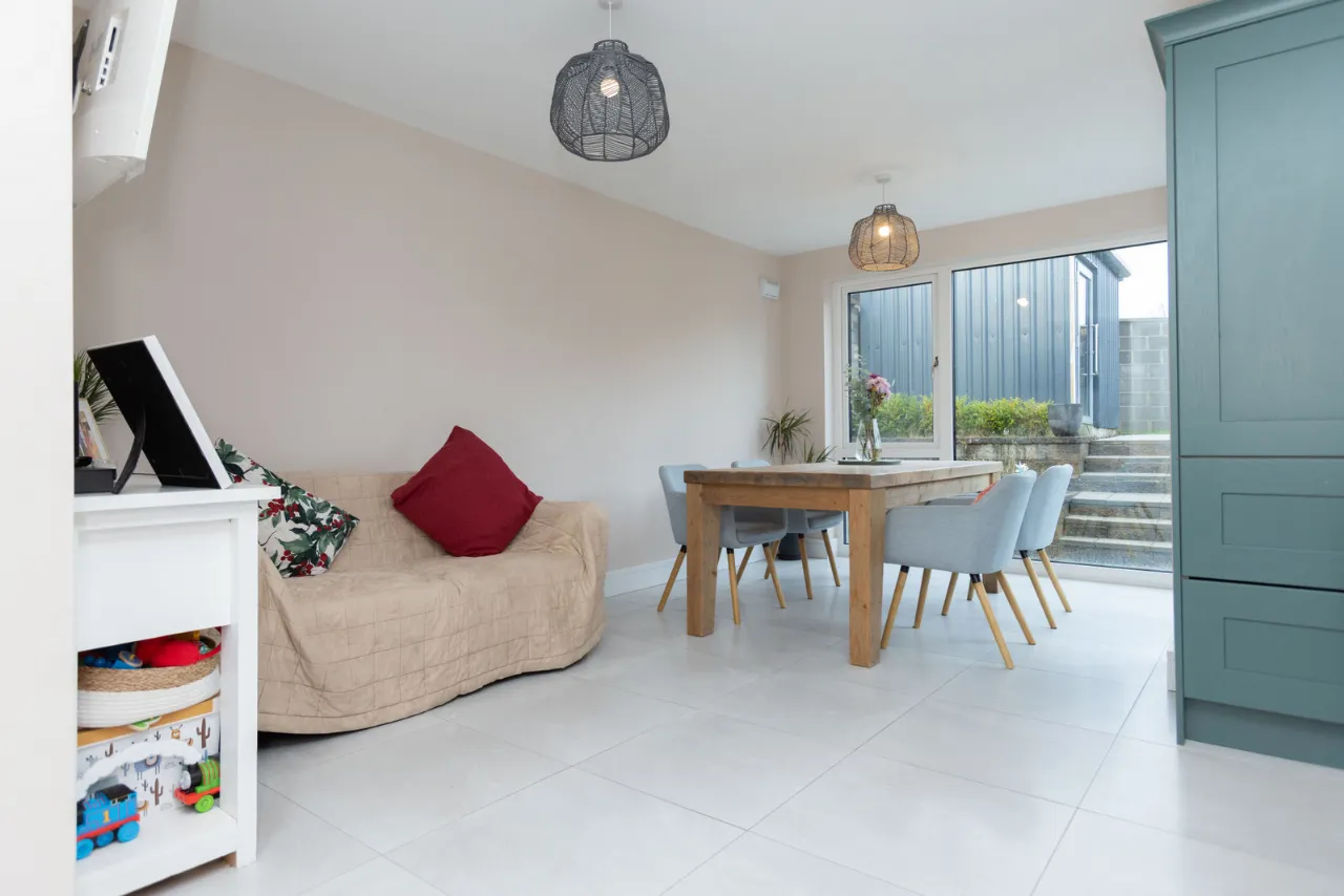 Photo of 114 Ardmore Hills, Mullingar, Co. WH., N91 THF6