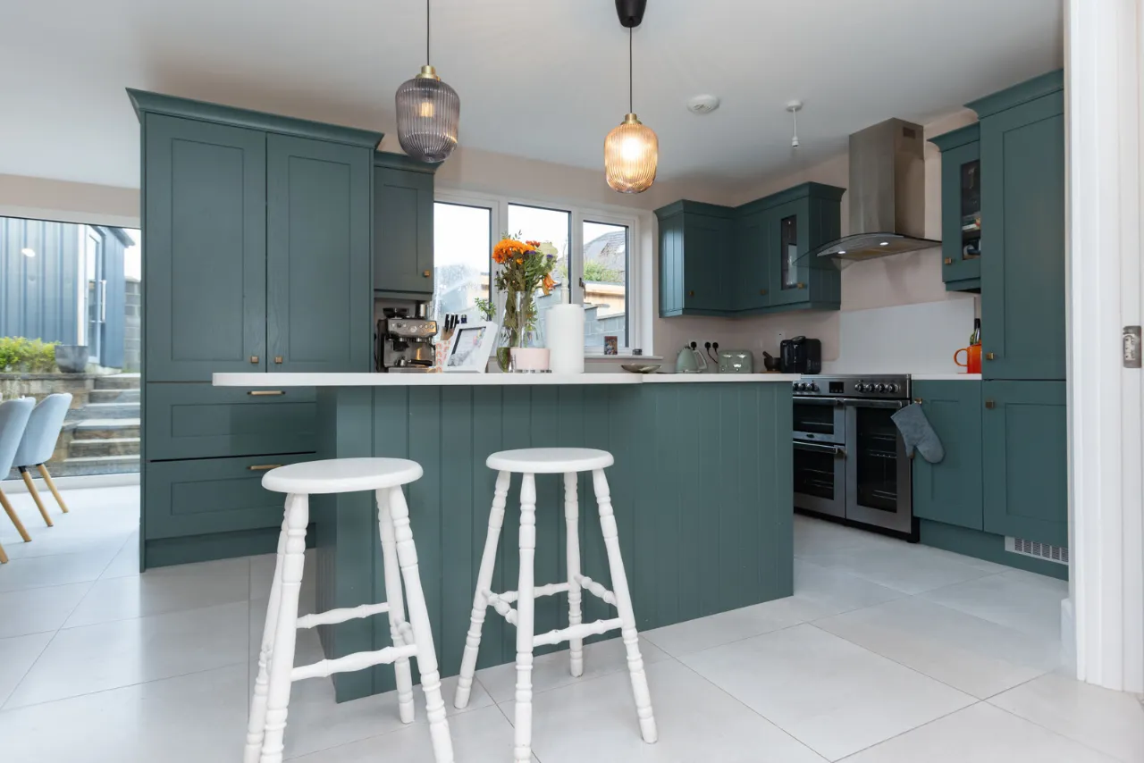 Photo of 114 Ardmore Hills, Mullingar, Co. WH., N91 THF6