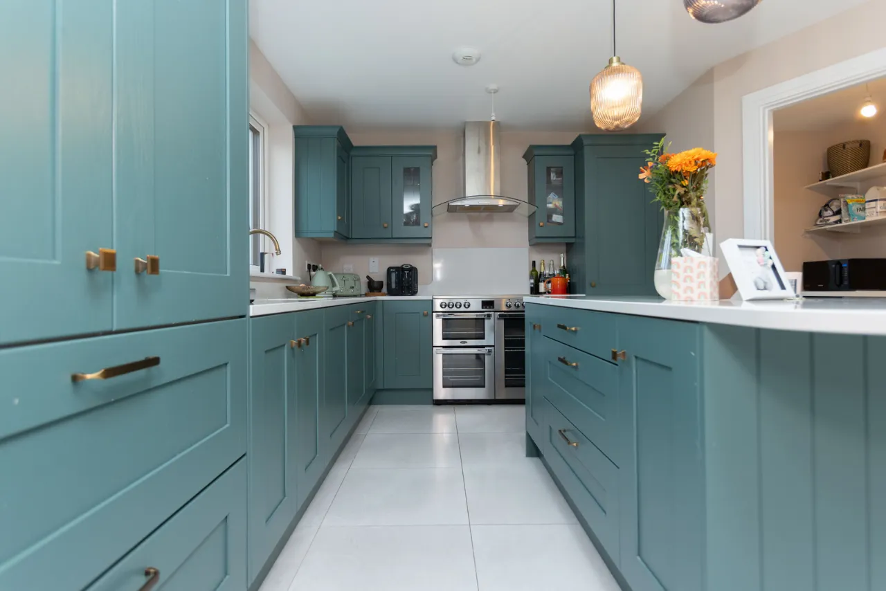 Photo of 114 Ardmore Hills, Mullingar, Co. WH., N91 THF6