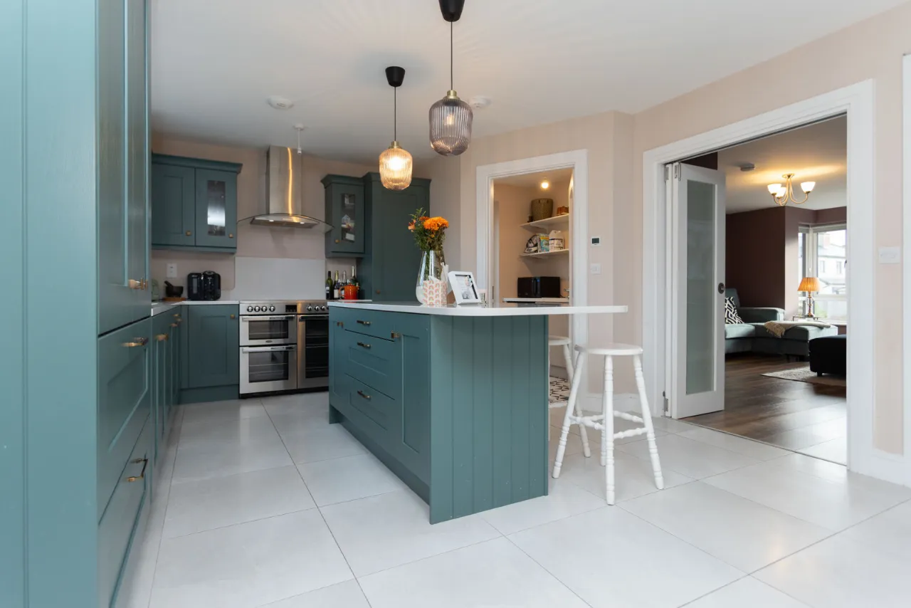 Photo of 114 Ardmore Hills, Mullingar, Co. WH., N91 THF6