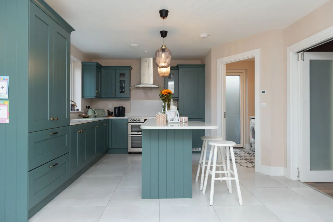 Photo of 114 Ardmore Hills, Mullingar, Co. WH., N91 THF6