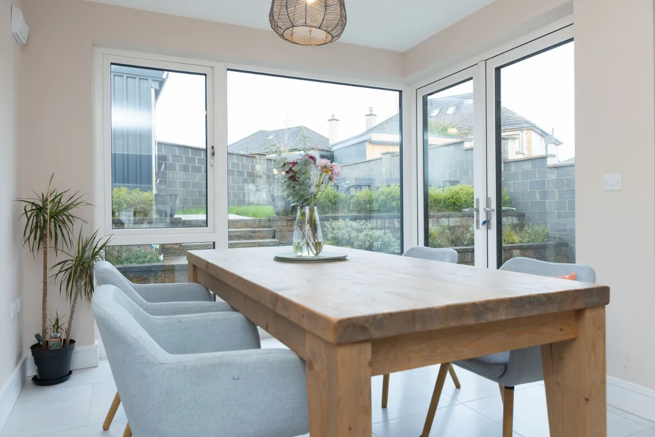 Photo of 114 Ardmore Hills, Mullingar, Co. WH., N91 THF6