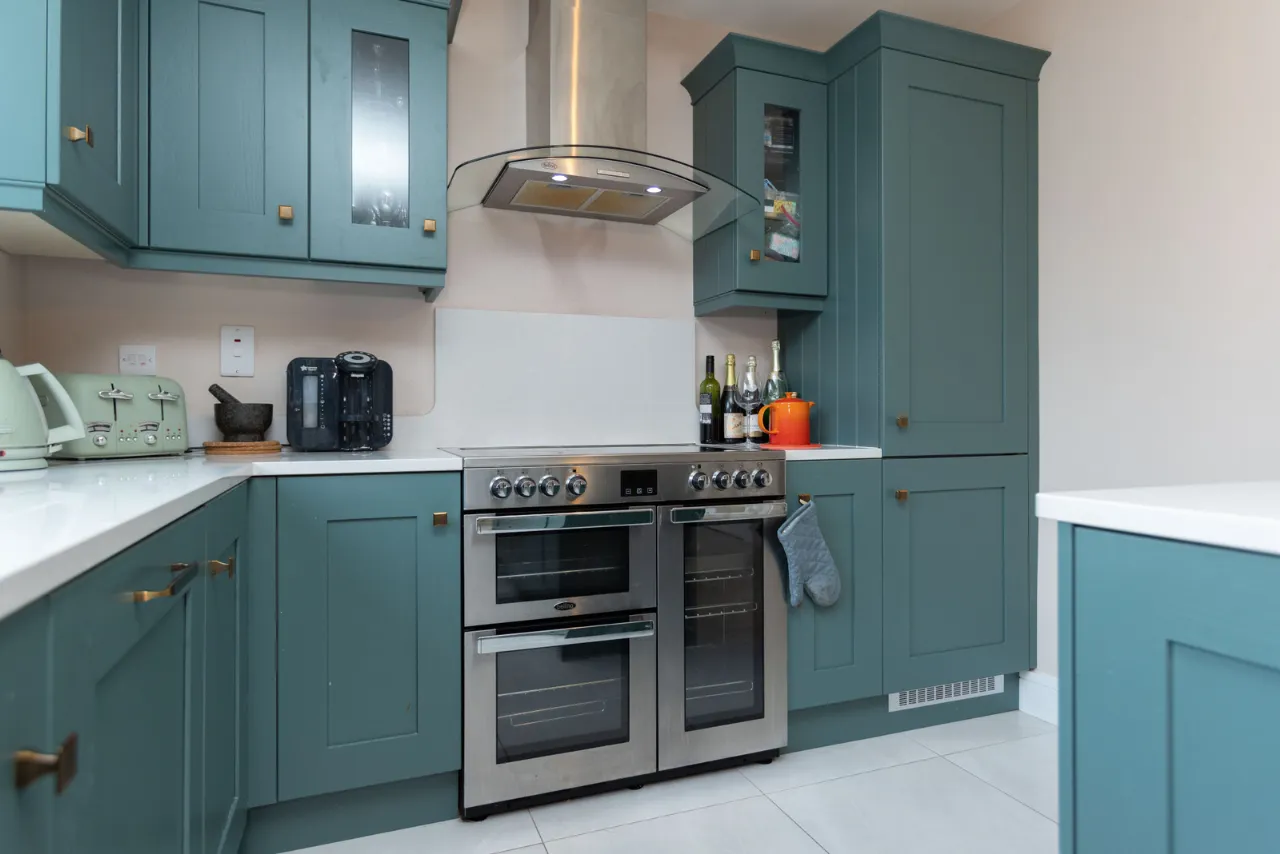 Photo of 114 Ardmore Hills, Mullingar, Co. WH., N91 THF6