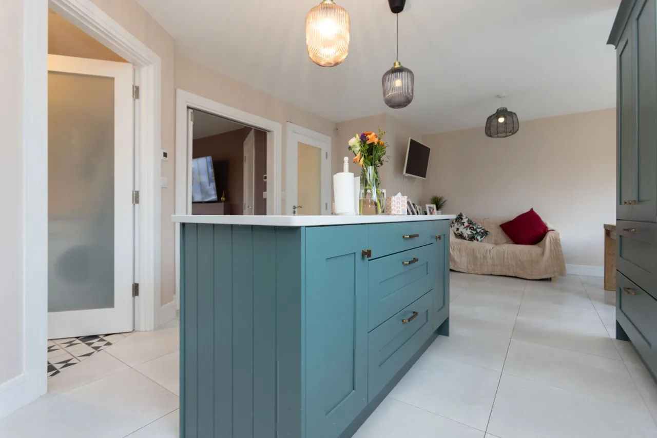 Photo of 114 Ardmore Hills, Mullingar, Co. WH., N91 THF6