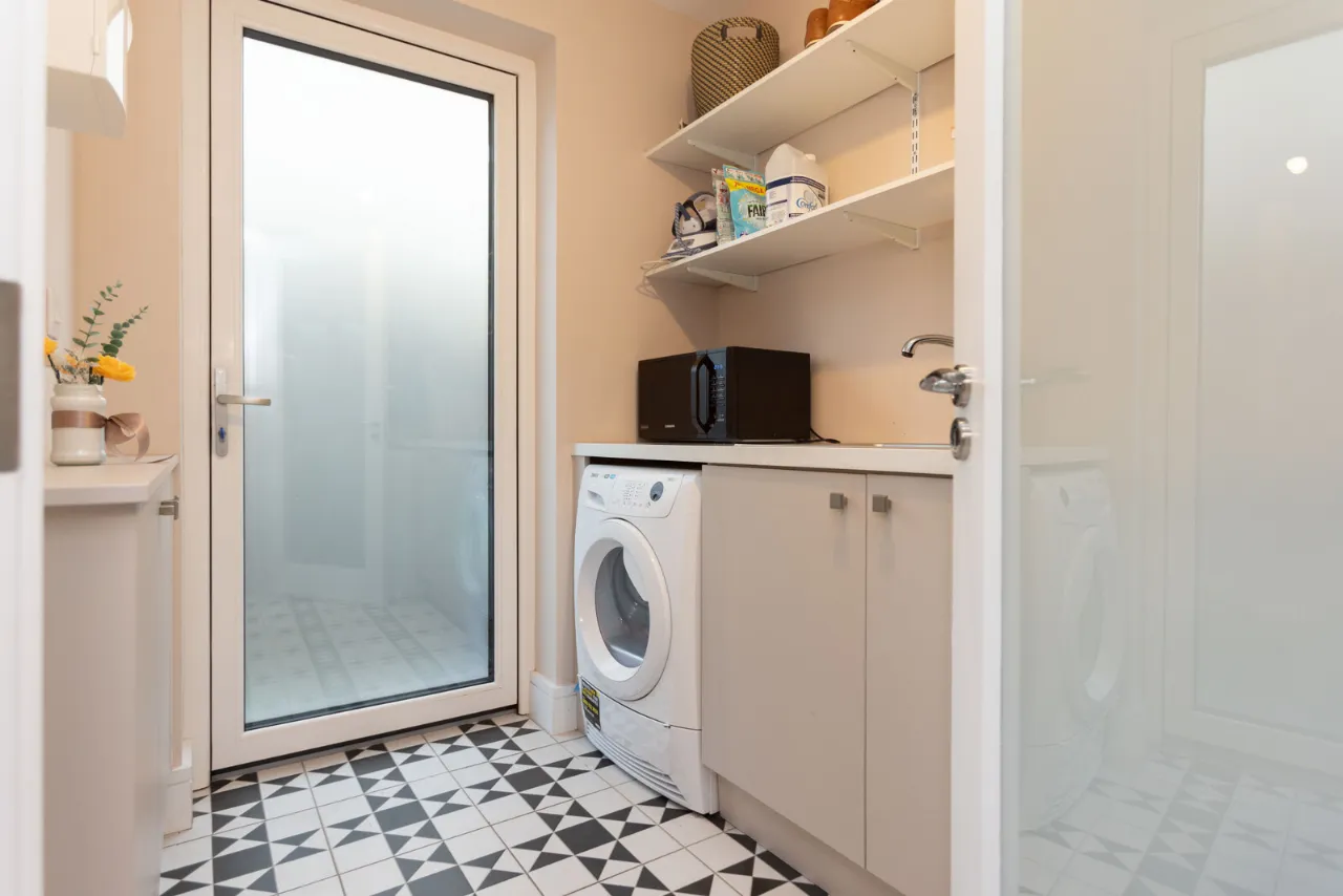 Photo of 114 Ardmore Hills, Mullingar, Co. WH., N91 THF6