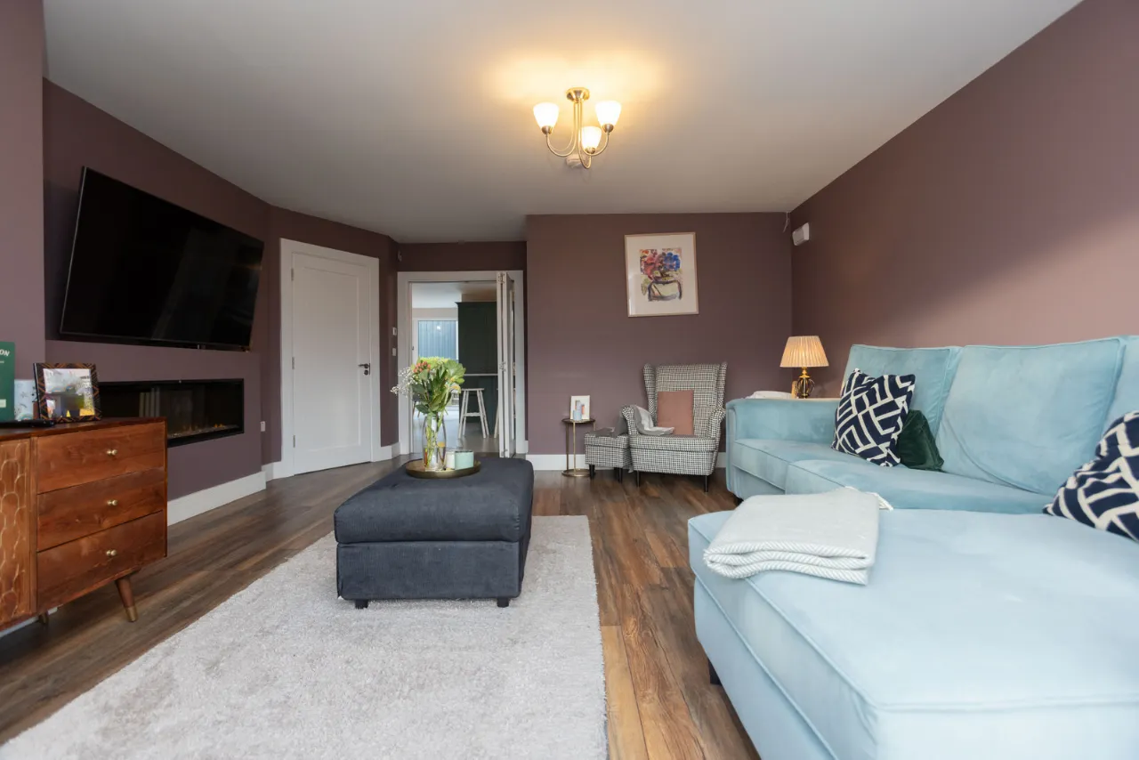 Photo of 114 Ardmore Hills, Mullingar, Co. WH., N91 THF6