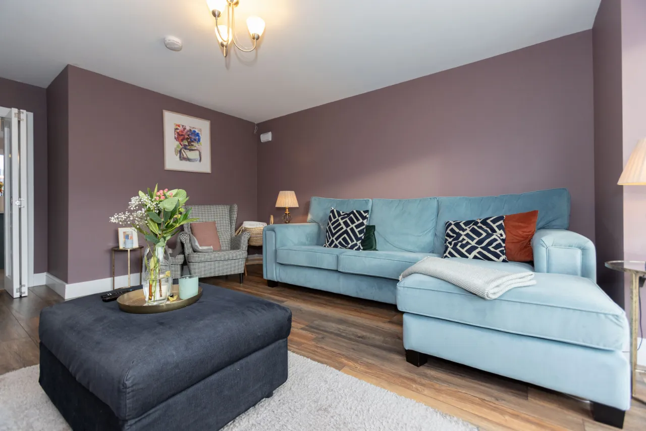 Photo of 114 Ardmore Hills, Mullingar, Co. WH., N91 THF6