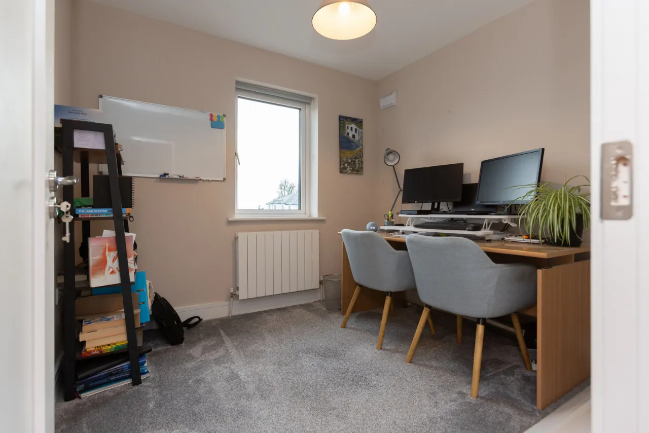 Photo of 114 Ardmore Hills, Mullingar, Co. WH., N91 THF6