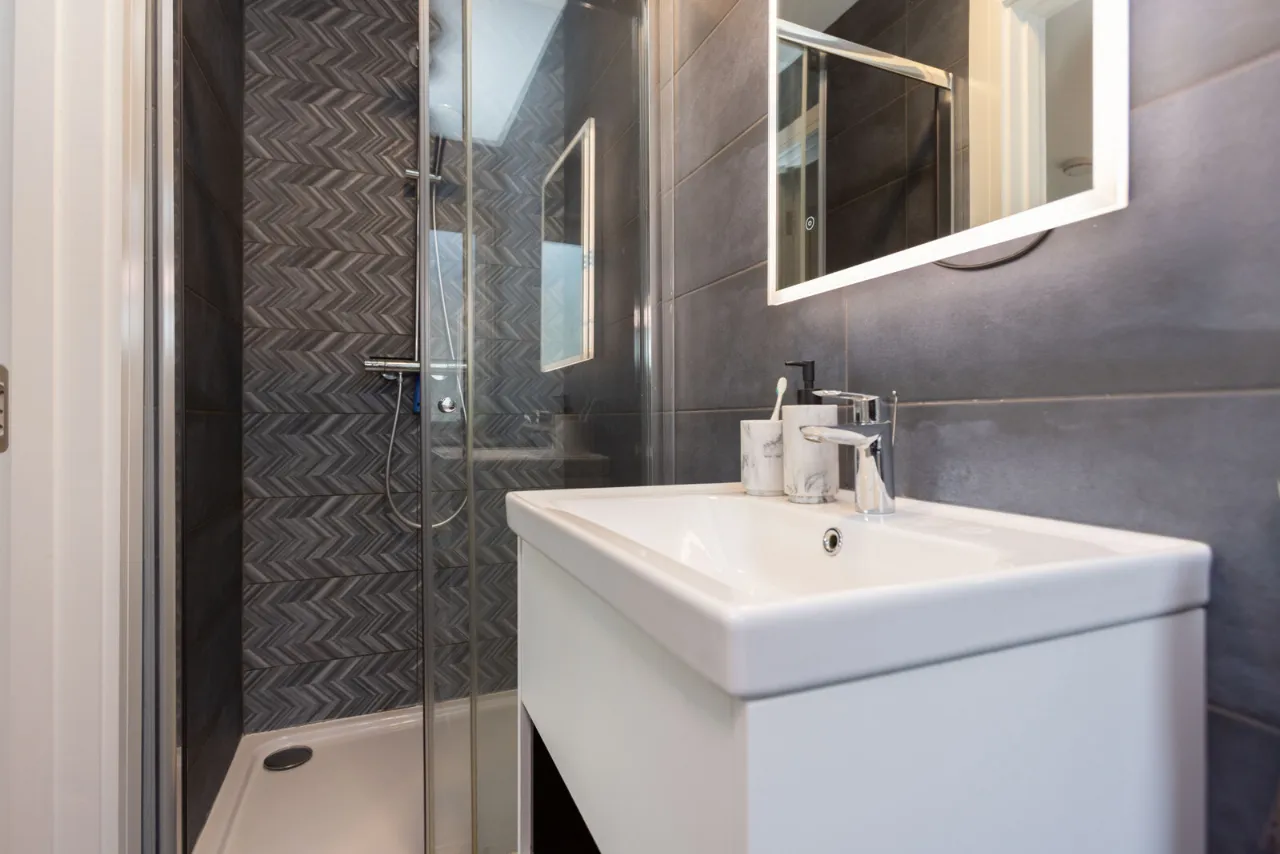 Photo of 114 Ardmore Hills, Mullingar, Co. WH., N91 THF6