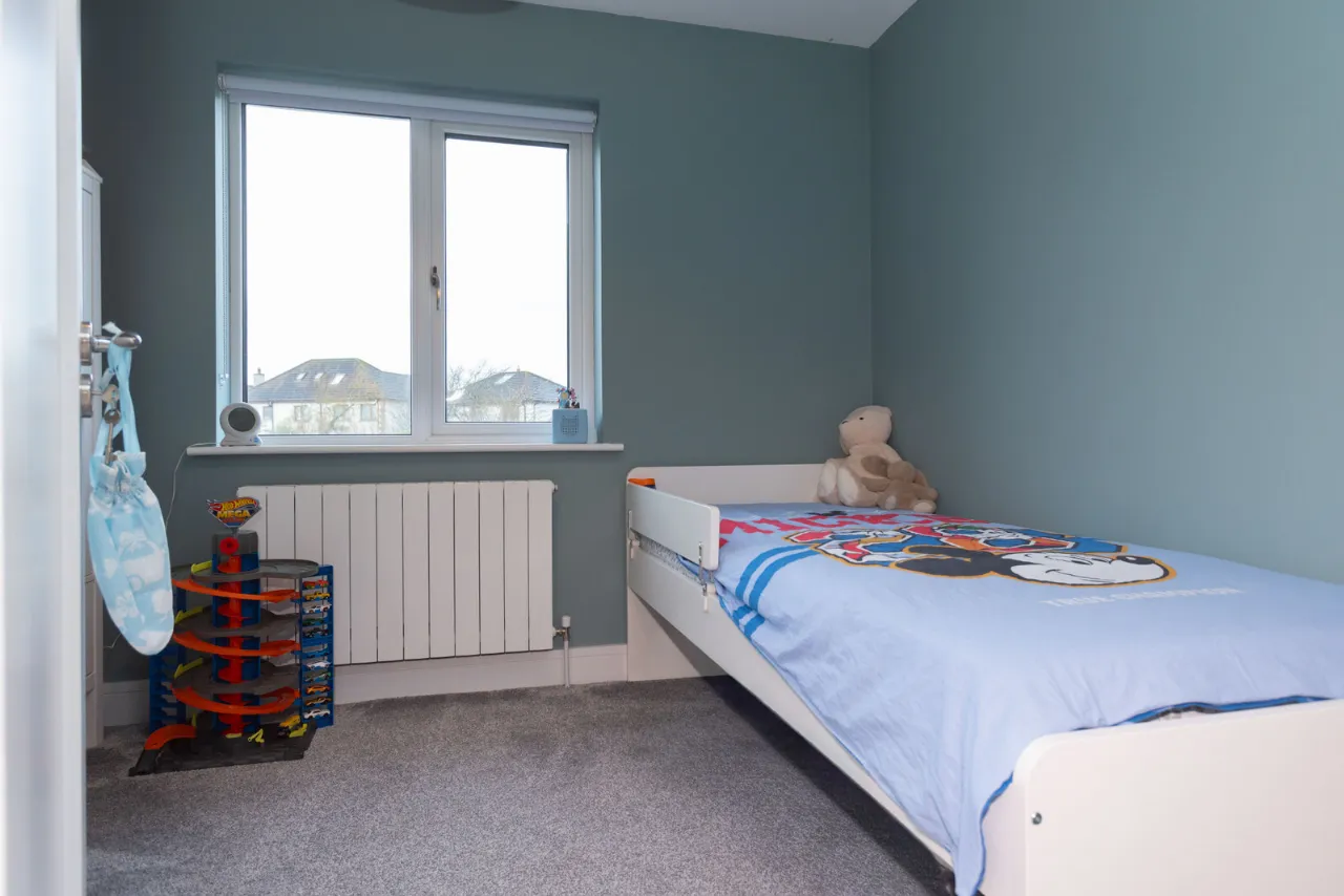 Photo of 114 Ardmore Hills, Mullingar, Co. WH., N91 THF6