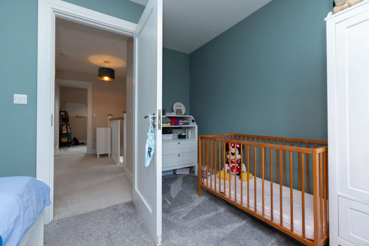 Photo of 114 Ardmore Hills, Mullingar, Co. WH., N91 THF6