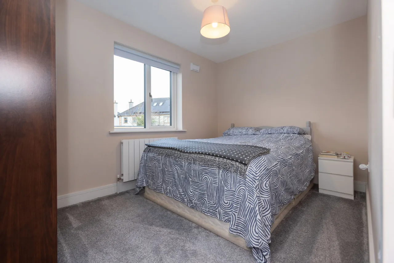 Photo of 114 Ardmore Hills, Mullingar, Co. WH., N91 THF6