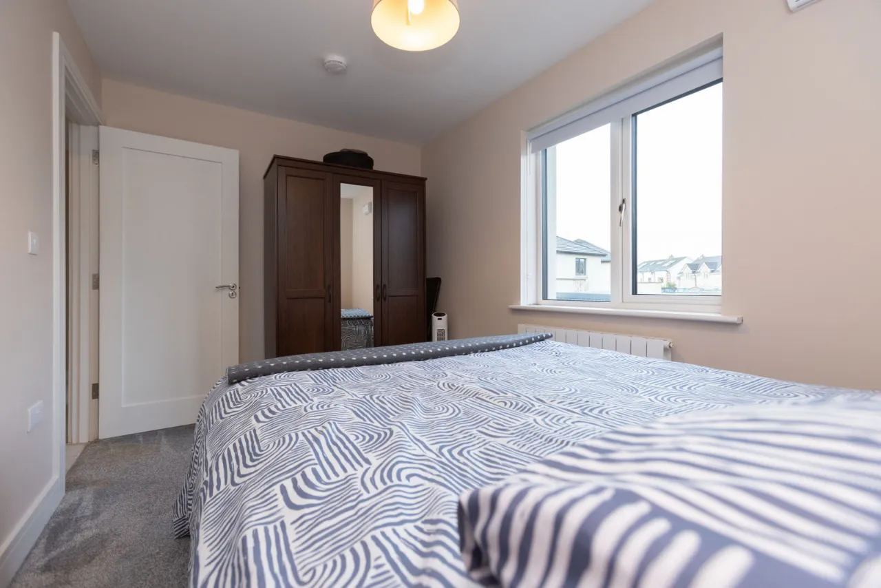 Photo of 114 Ardmore Hills, Mullingar, Co. WH., N91 THF6